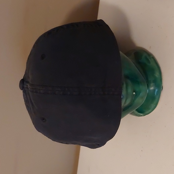 Snap-on Trucker Cap - Picture 3 of 5